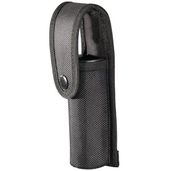 Pelican Products Pelican Products PL-076000-7030-110 7606 Holster 7600 PL-076000-7030-110